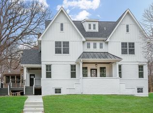 356 Anthony St, Glen Ellyn, IL