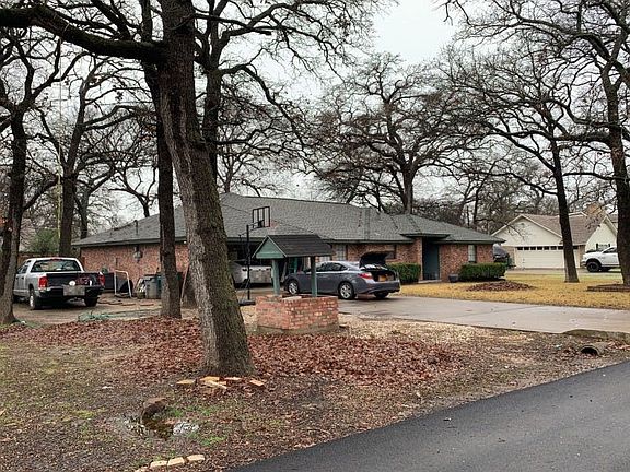 3rd image of 11729 Randle Ln