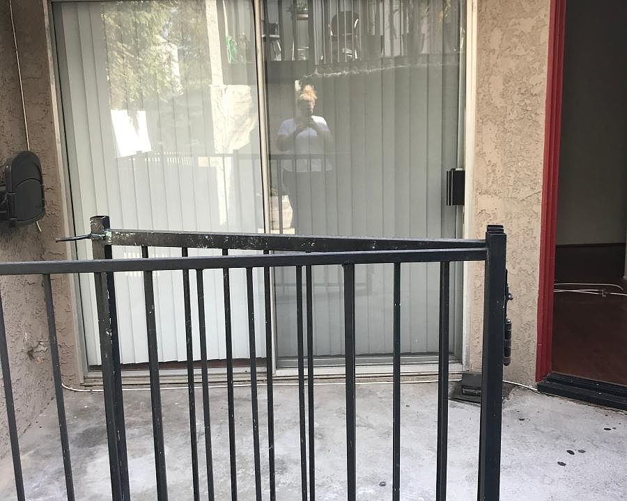 1st image of 1101 Laveta Ter APT 7