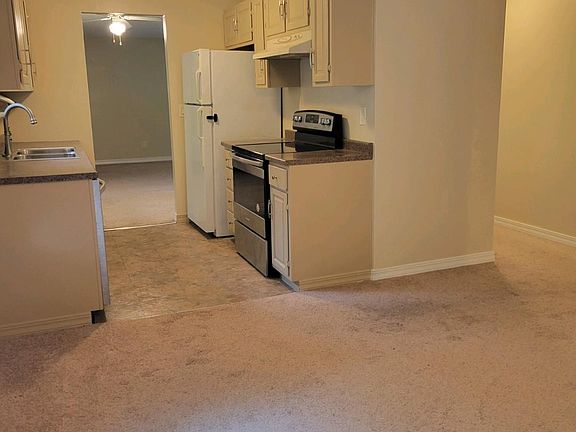 4th image of 8203 138th Ave NE