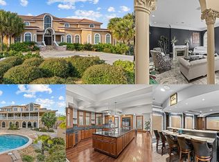 200 Asphodel Dr, Dothan, AL 36303