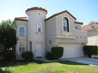 29513 Georgetown Ln, Temecula, CA 92591