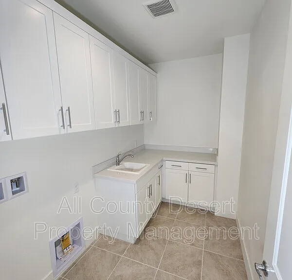 43151 Passagio Lago Way — Photo 24
