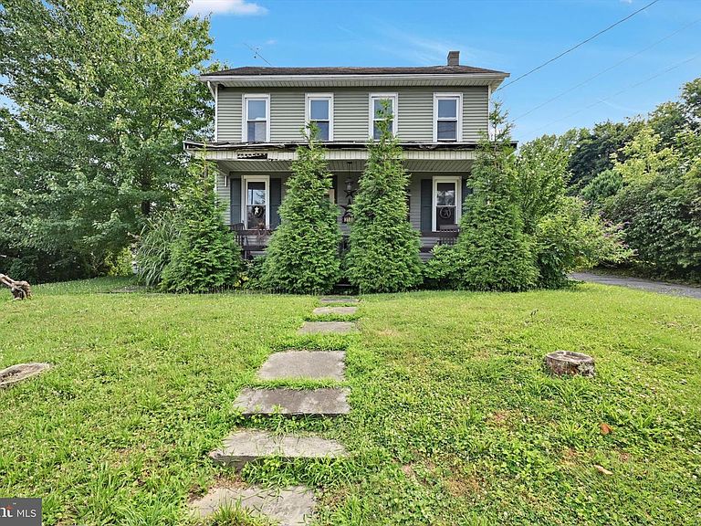 Listing photo 5