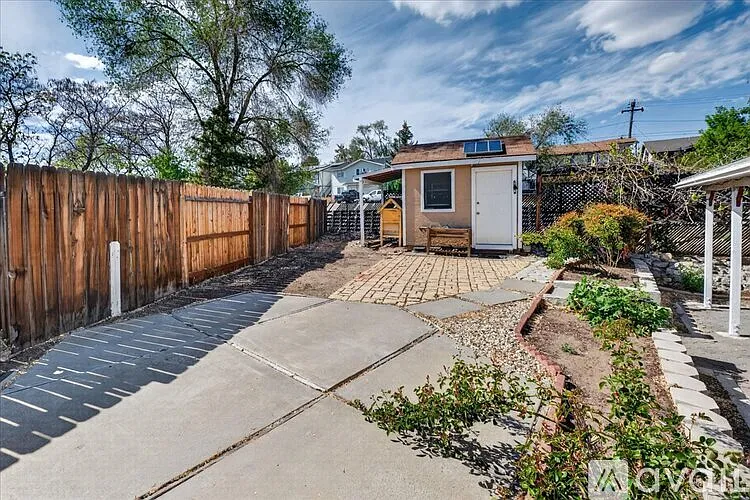 2675 Nicholette Dr — Photo 11