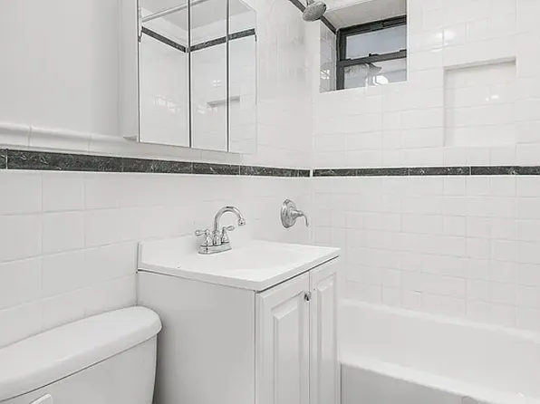 340 East 90th Street image 4 of 5