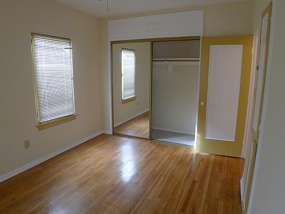 5th image of 43 26th St #1241