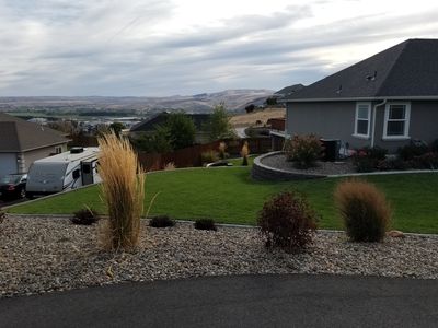 221 Heritage Hills Dr, Selah, WA, 98942