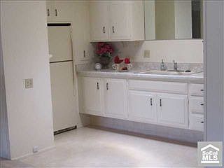 3rd image of 13481 Fairfield Lane 59i #M6