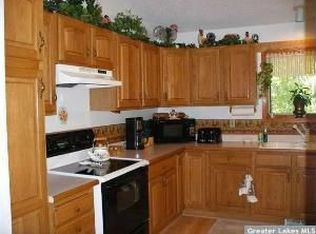 13099 Norway Dr, Baxter, MN 56425