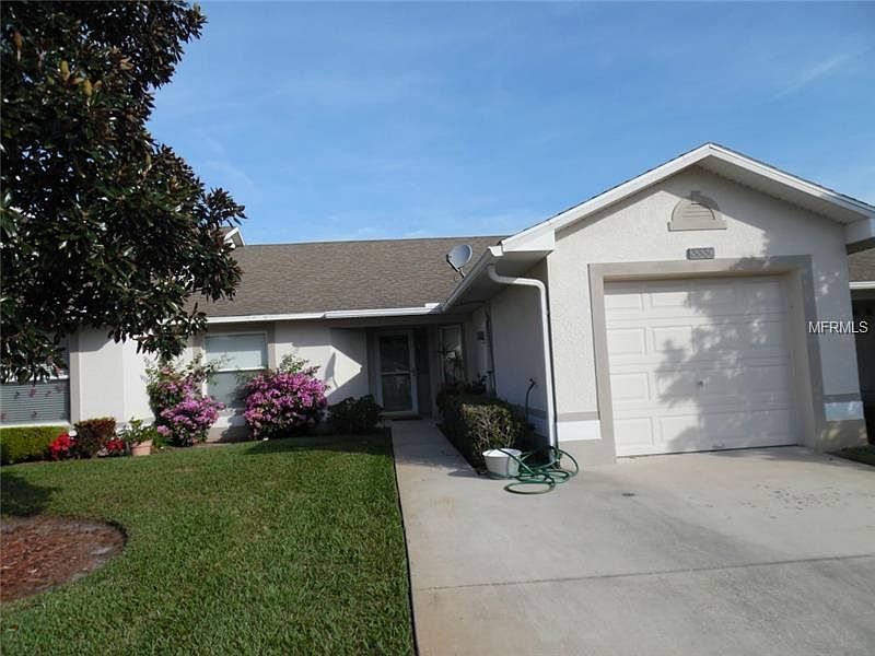 1st image of 3330 Celena Cir