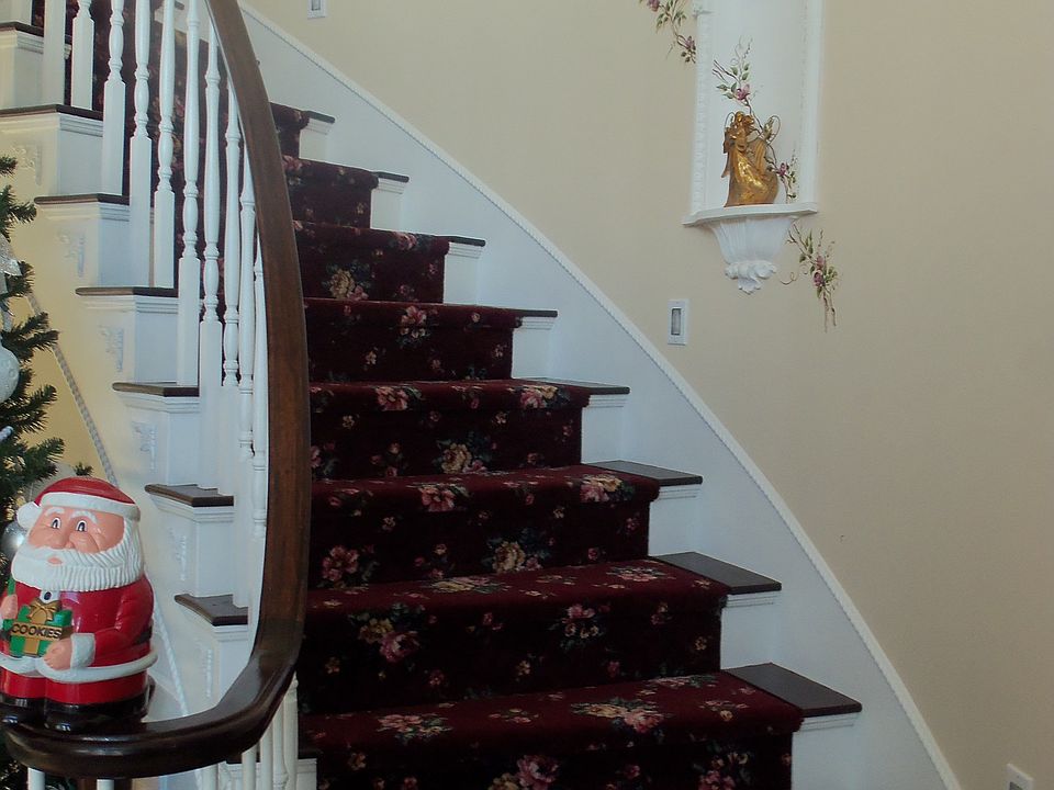 1st image of 193 Heppler Ln