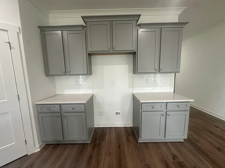 1481 Lake Dr — Photo 7