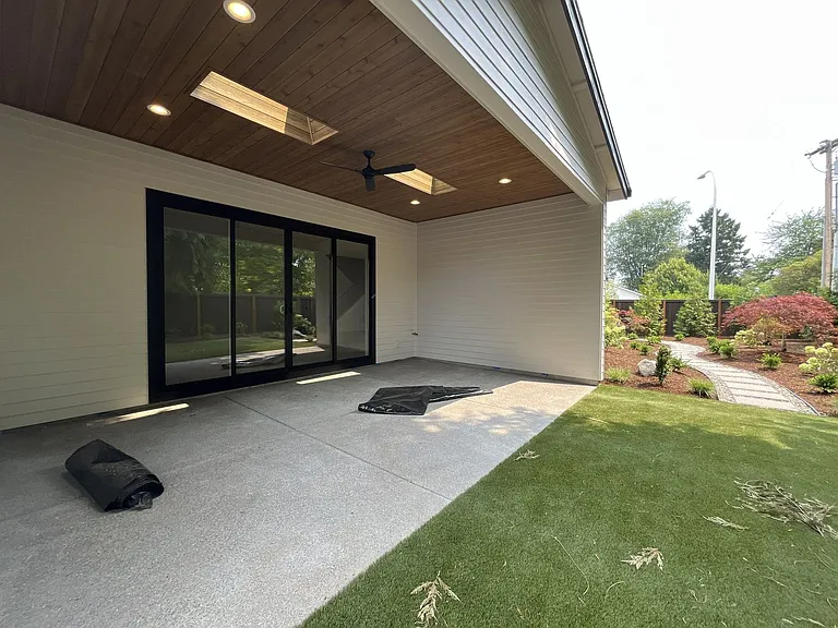 17402 NW Lonerock Dr — Photo 56