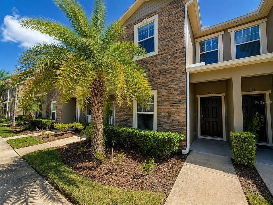 1st image of 31150 GOSSAMER WAY