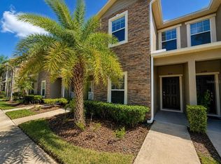 31150 Gossamer Way, Zephyrhills, FL 33543