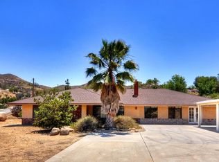 14294 Oakdale Dr, Lake Mathews, CA 92570