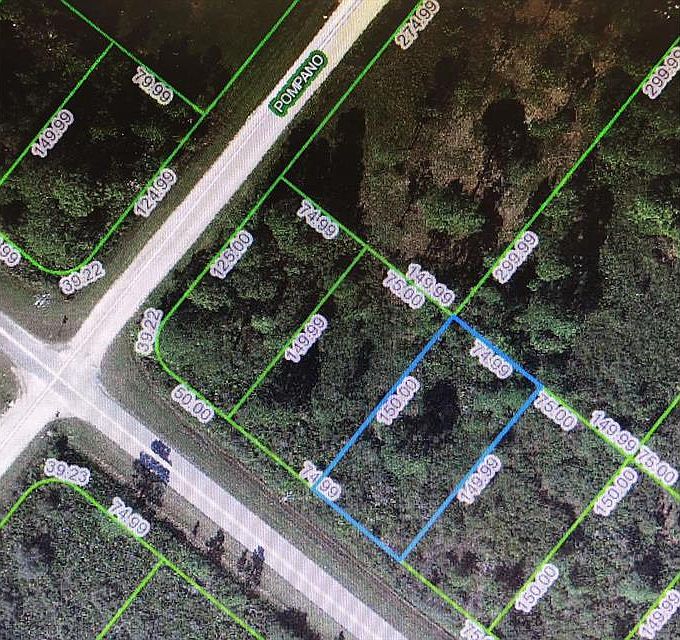 1st image of 711 Washington Blvd
