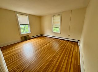 76 Academy St APT 4, Poughkeepsie, NY 12601