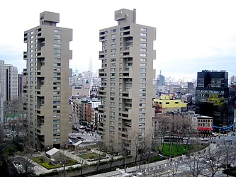 Sold by Cicada International LLC