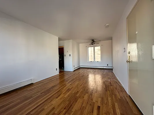 Rented by Highline Residential | media 15