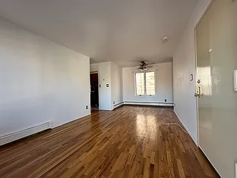 Rented by Highline Residential