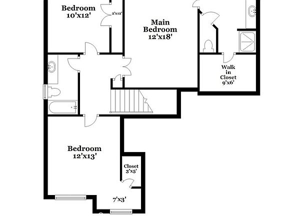 3rd image of this home