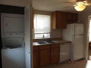 131 N Halsey Rd, Dover, DE 19901