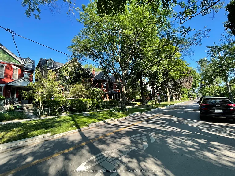 81 Brunswick Ave — Photo 10
