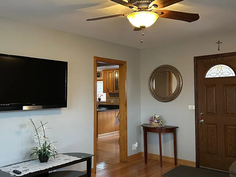 4340 N Oketo Ave — Photo 14