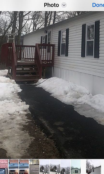 1st image of 15 Devilwood Ln