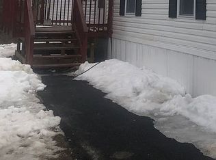 15 Devilwood Ln, Napanoch, NY 12458