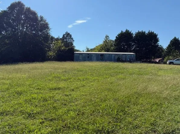 348-348 Skillet Road Ext, Waterloo, SC 29384