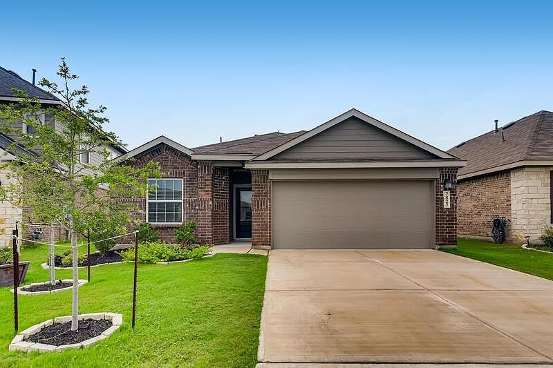1st image of 7827 Belmont Valley