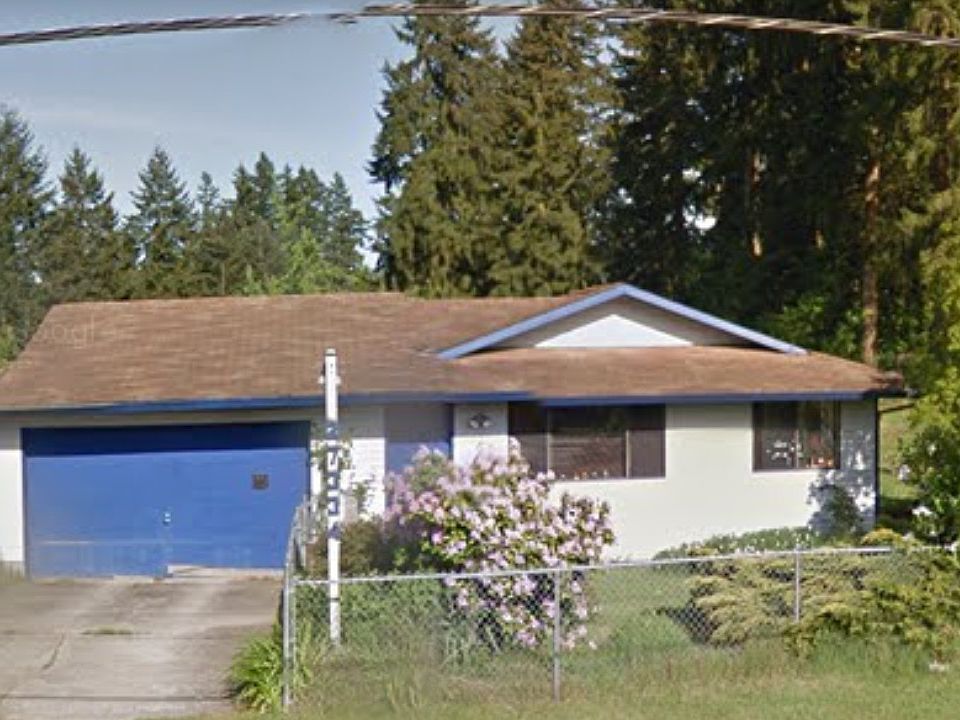 1st image of 27334 152nd Ave SE