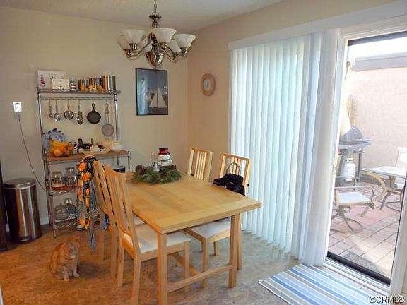 3rd image of 11626 S Sugarpine Ln