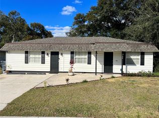 3515 Swindell Rd, Lakeland, FL 33810