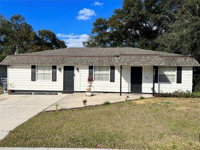 3515 Swindell Rd, Lakeland, FL, 33810