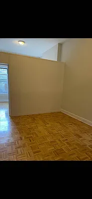 Rented by Manhattan Flats | media 14