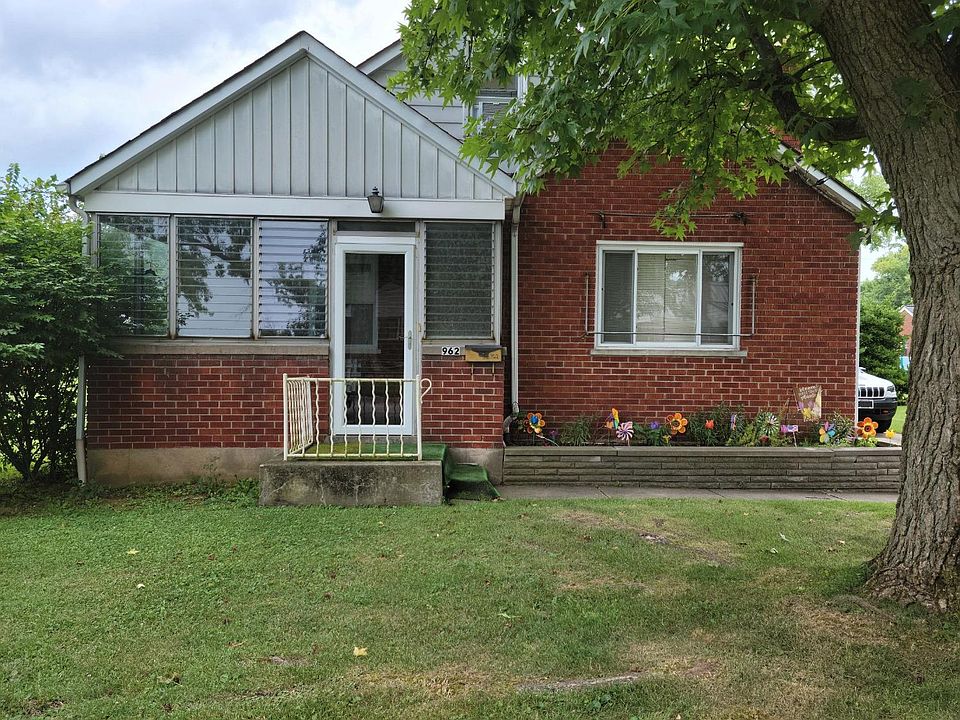 1st image of 962 Miller Ave