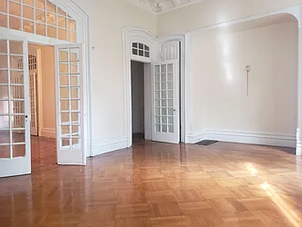 Rented by Brooklyn Vertical Inc.