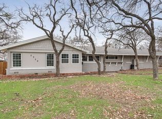 1712 Yolanda Dr, Fort Worth, TX 76112