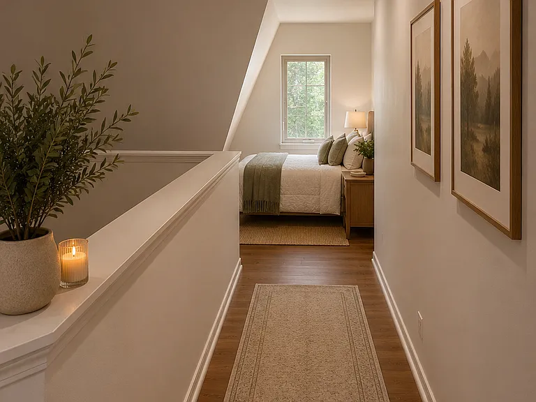 4322 S Berkeley Ave #2 — Photo 7