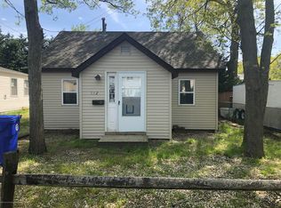 112 McKay Dr, Brick, NJ 08723
