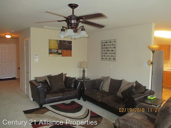 3rd image of 6633 Meadow Way Ln #000