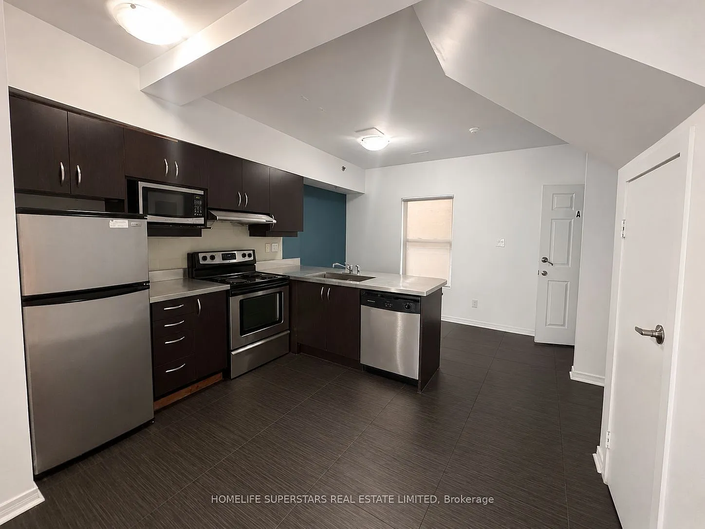 5 bed, $5,500 — Photo 1