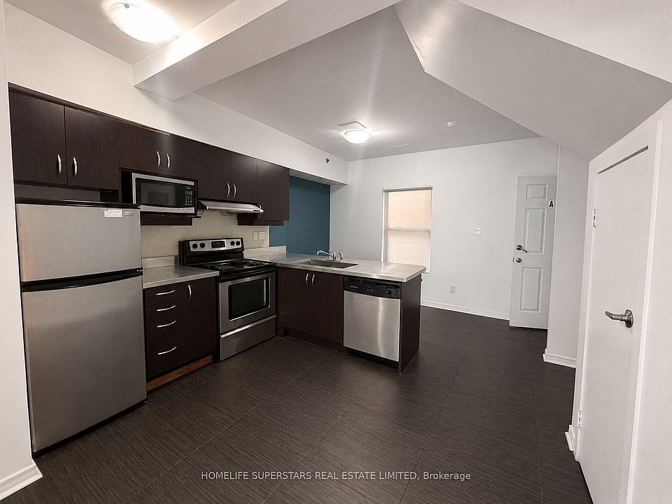 1st image of 38 Kensington Pl #204