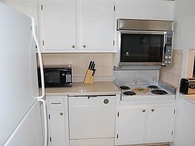 8081 N Sunrise Lakes Dr APT 106, Sunrise, FL, 33322