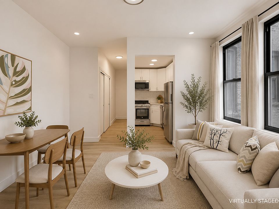 1st image of 38 Prospect Park SW APT 16