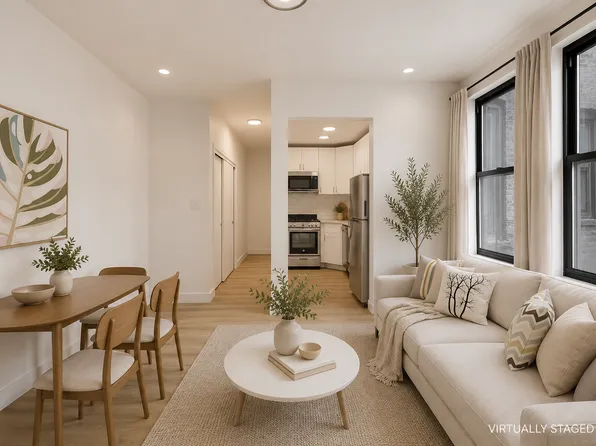 38 Prospect Park South West image 1 of 6